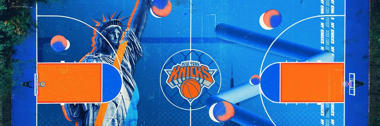 AL From Harlem banner