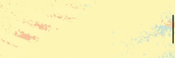 deeeniseS Profile Banner