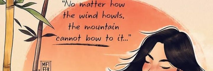 Ve_ritas's profile banner image