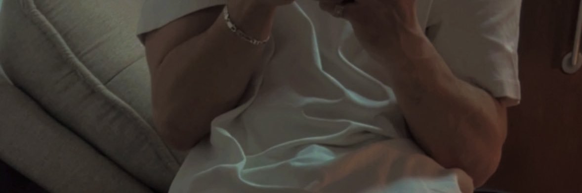 aletorrazza's profile banner image
