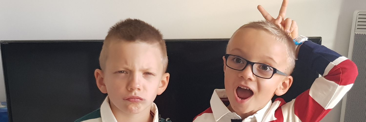 Mathieu Vasseur banner