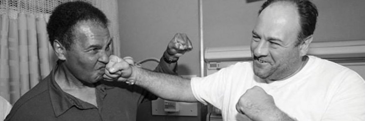 mCaPP09's profile banner image