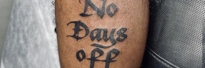 Baπkole ibraheem ♥ $well 💀 $ELS 🦴 🐐 CLONE banner