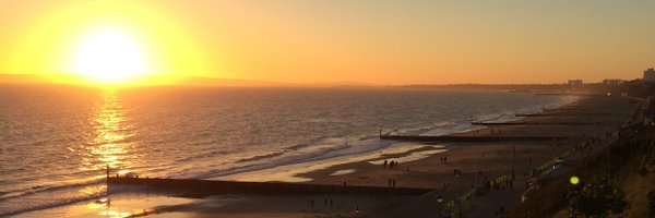 DrBenPowis Profile Banner