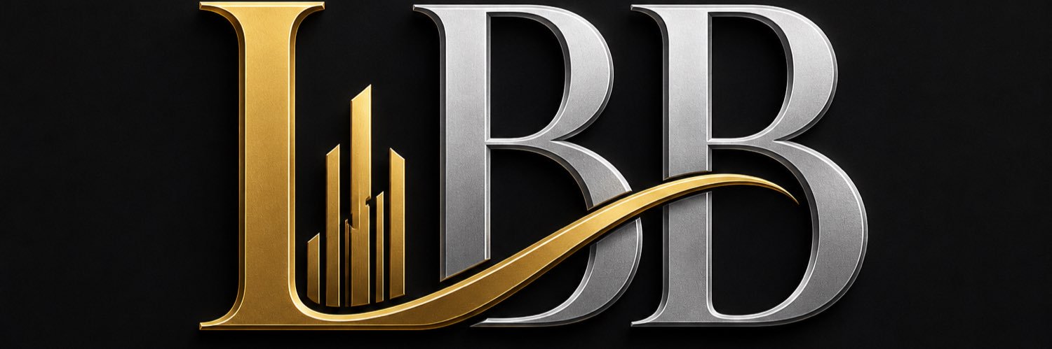 Zay_BB's profile banner image