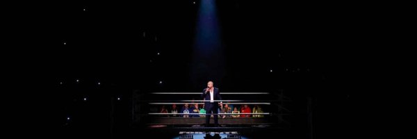 Official_WMI Profile Banner