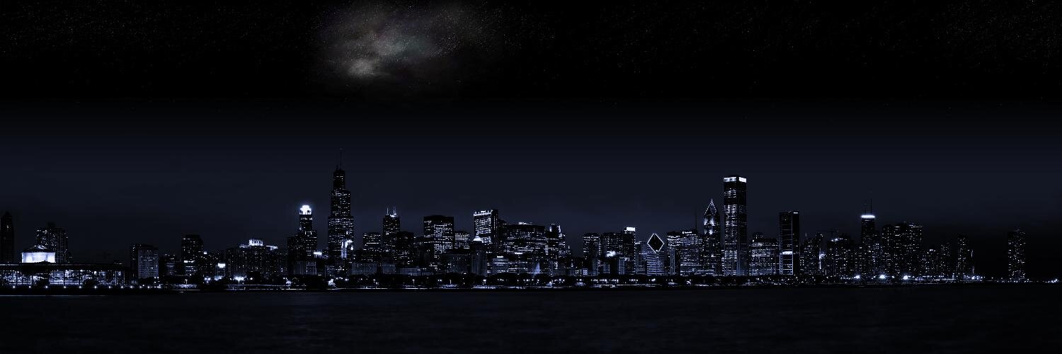 monders_'s profile banner image
