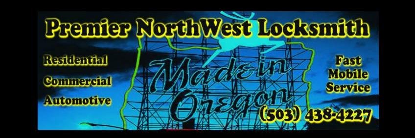 Locksmith_PDX's profile banner image