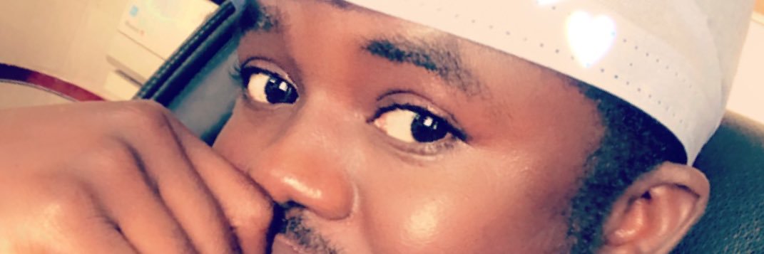 othman_jibril's profile banner image