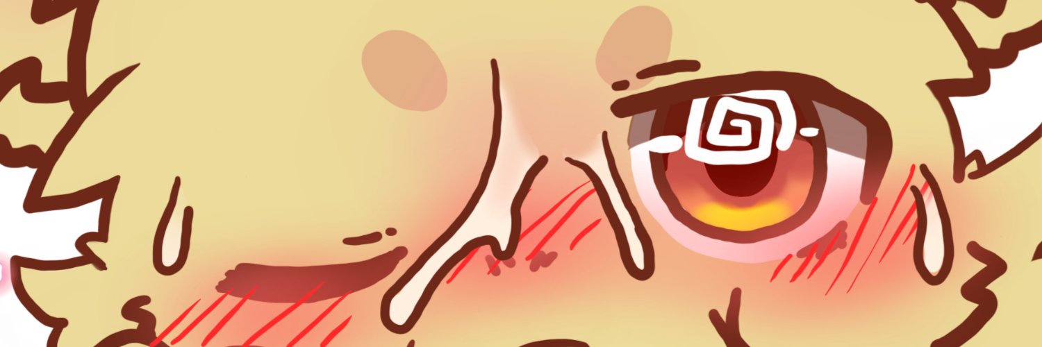 QuestionMark_40's profile banner image