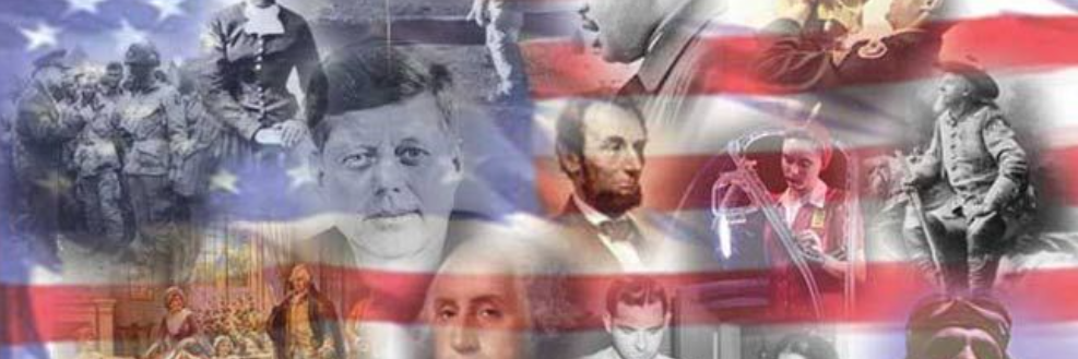 Mr. T. banner