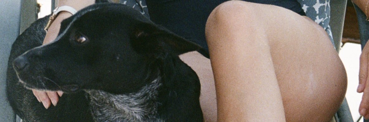 katestykes's profile banner image