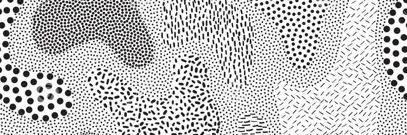 brullendefeniks's profile banner image