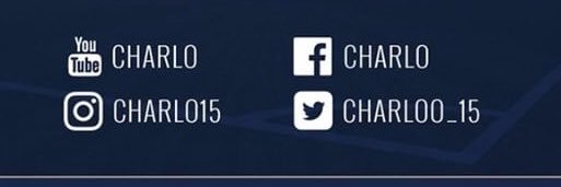 Charloo_15's profile banner image