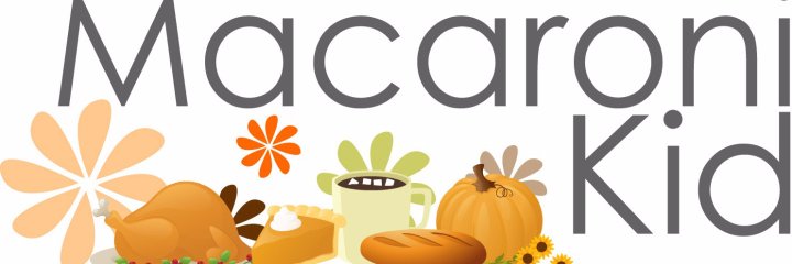 ECMacKid's profile banner image