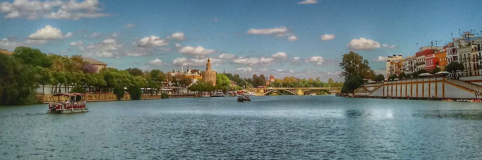 Arturo Molmor banner