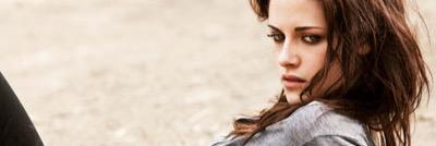 BellaS_Book's profile banner image