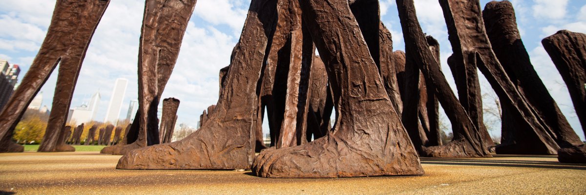 GrantParkConservancy banner