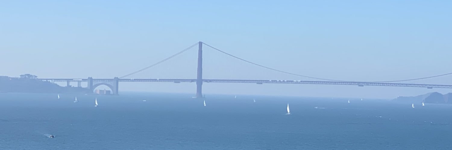 thewallofy2h's profile banner image
