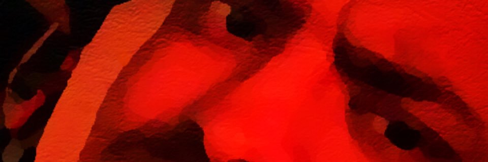 mamdoh1400's profile banner image