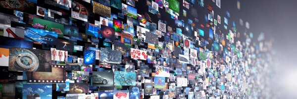 planteli Profile Banner