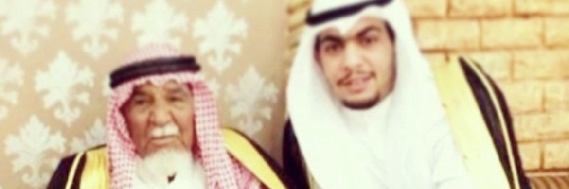 alfares24's profile banner image