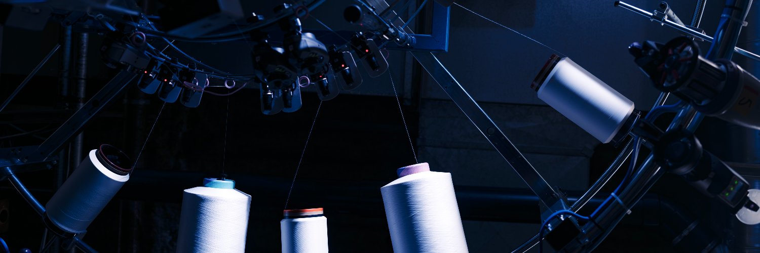 Katherine Homuth banner