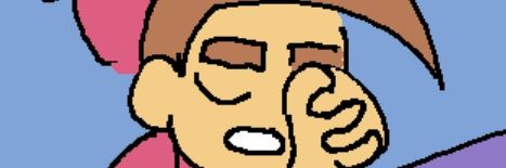 FloweringWillow's profile banner image