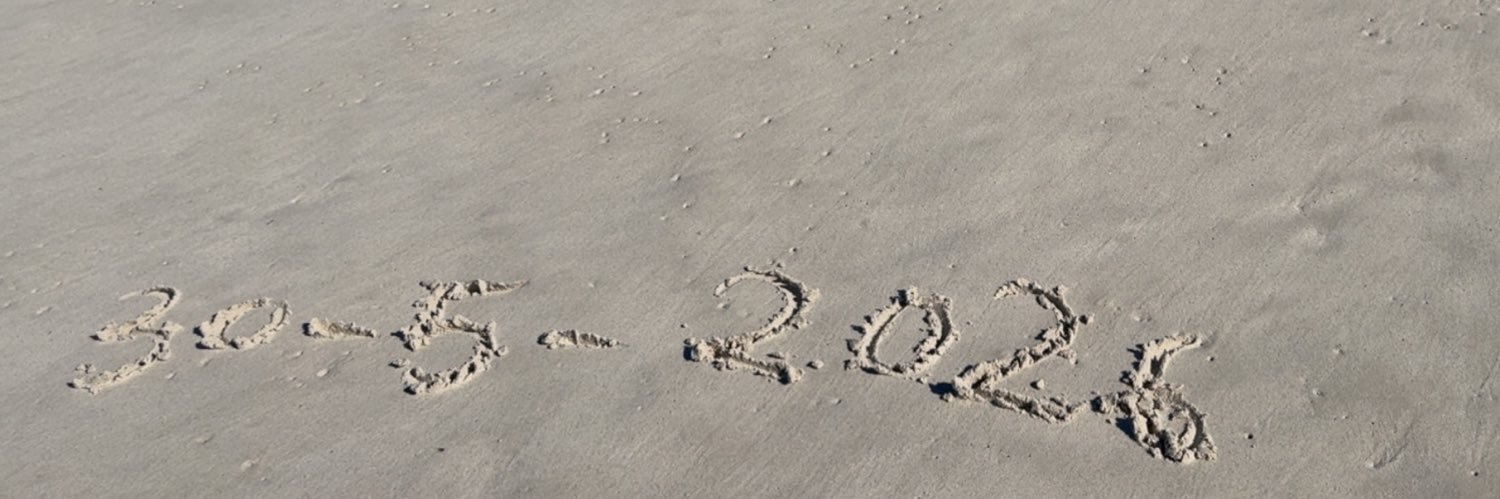 saro_1420's profile banner image