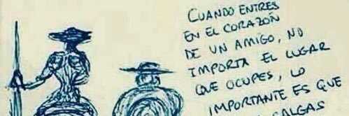 patoramos10's profile banner image