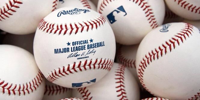 StrasStrikeOuts's profile banner image