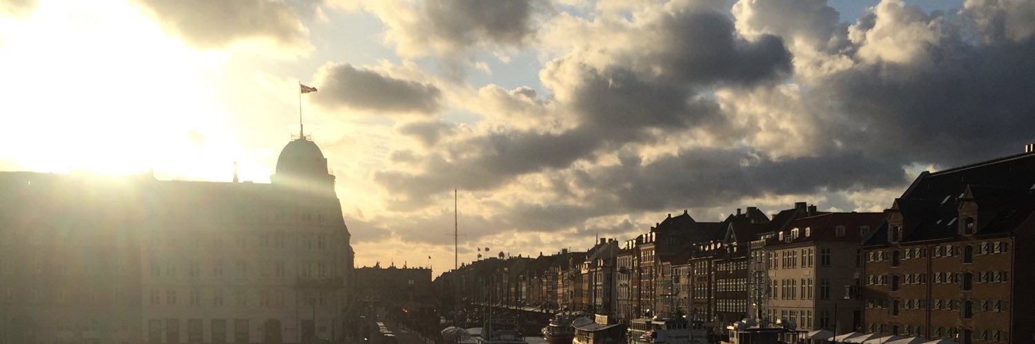 saraxpetersen's profile banner image