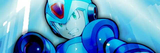 Steeves24's profile banner image