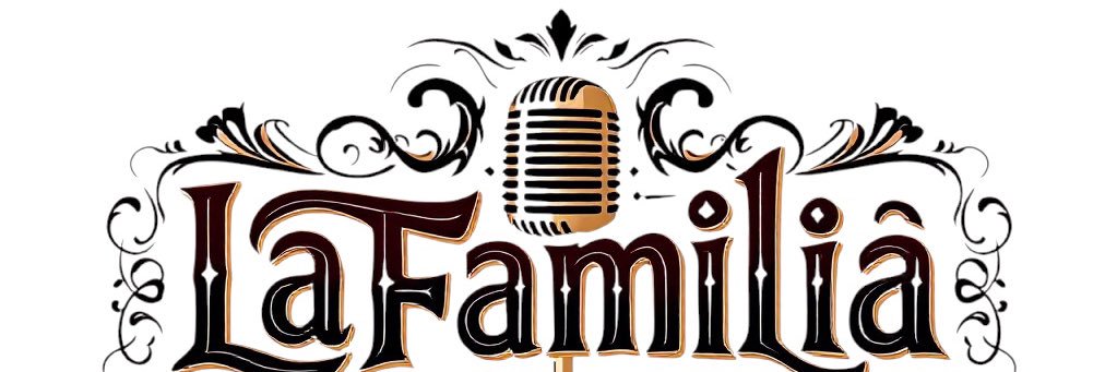 RedJacketFunk's profile banner image
