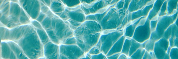 alexlegeneral Profile Banner