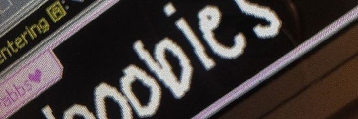 worldpop162's profile banner image