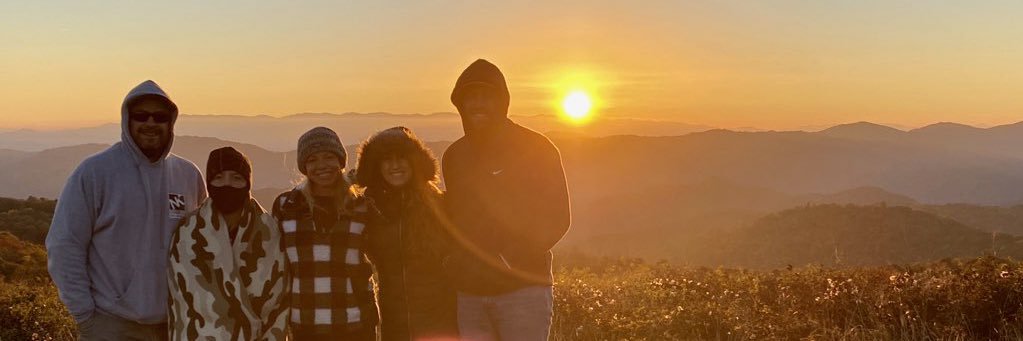PBooker14's profile banner image