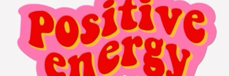 esu3434's profile banner image