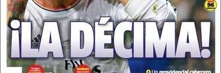 waldoflowmix's profile banner image