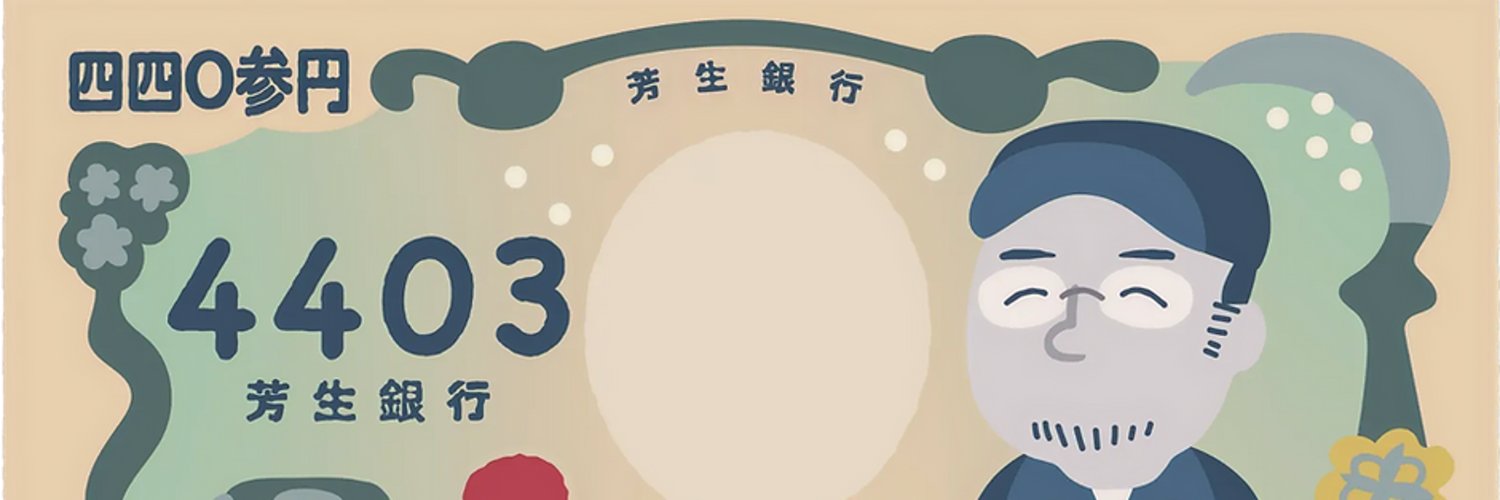 fp_4403's profile banner image