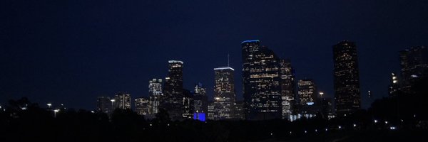 itszLu Profile Banner