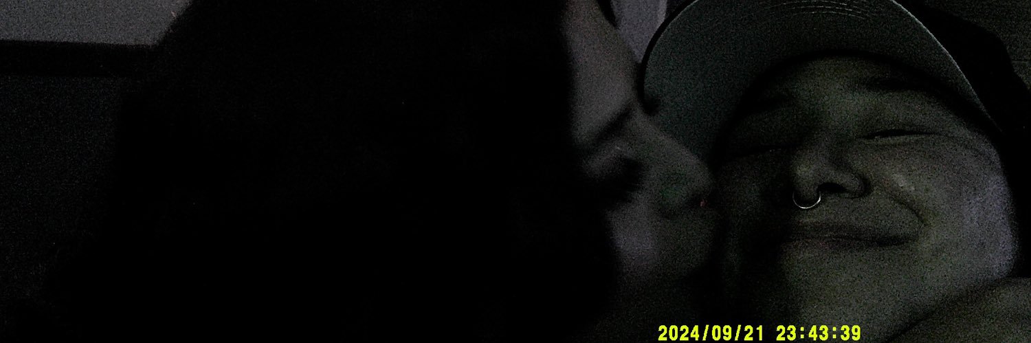 JillJetLife's profile banner image