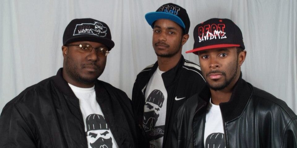 MuseBanditX's profile banner image