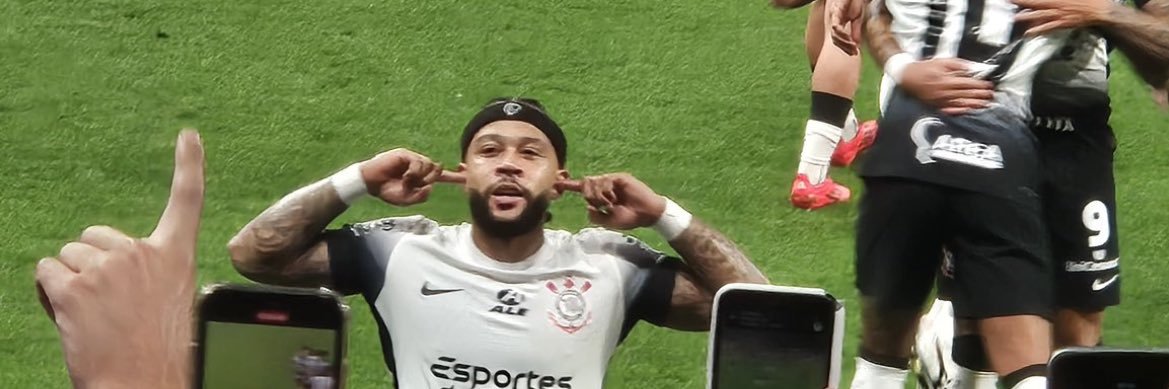 emacedo7's profile banner image