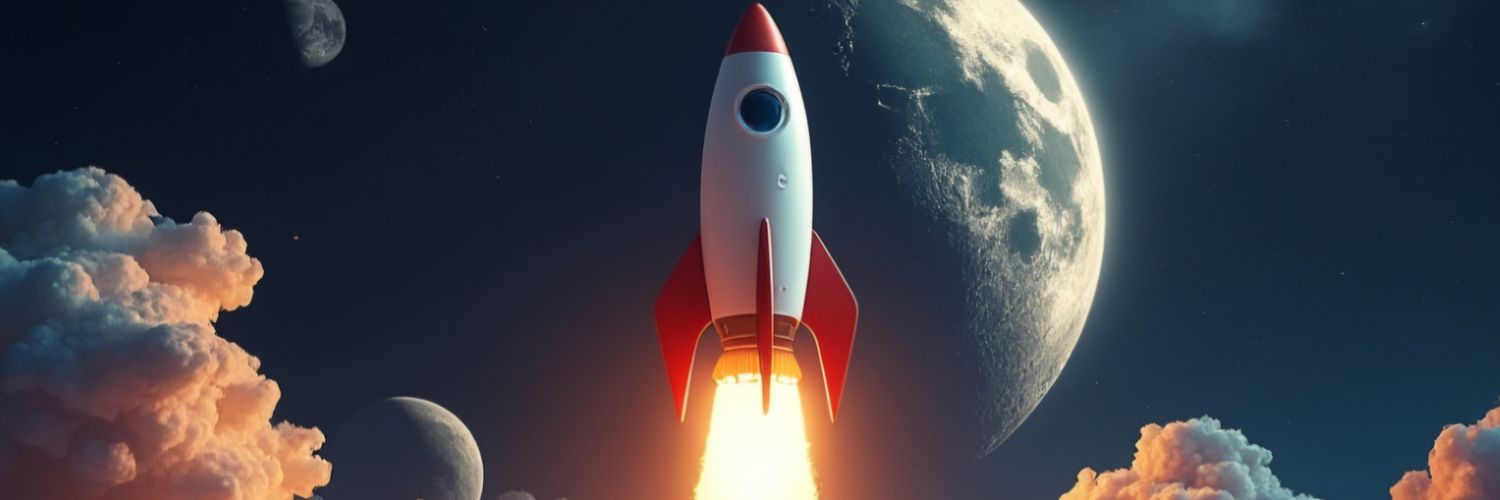 true_epicness25's profile banner image