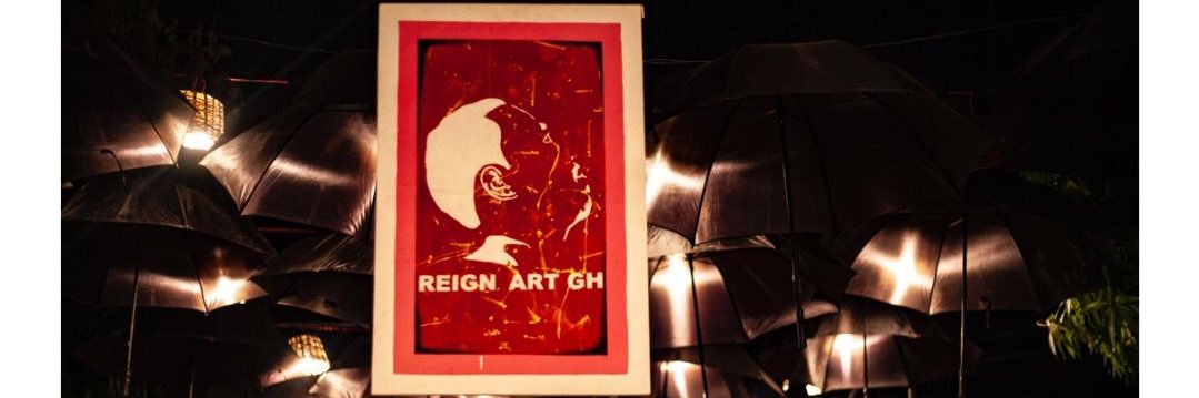 reignartgh banner