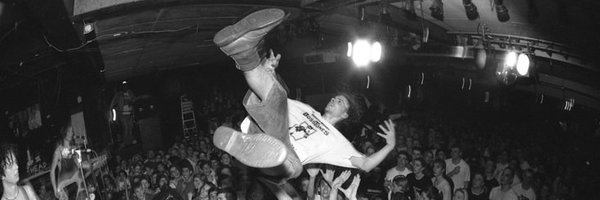 mfnxmike Profile Banner