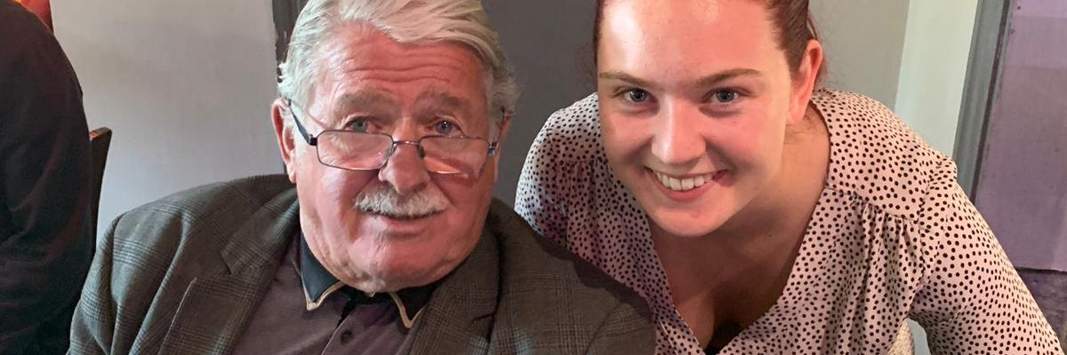 joannebrown136's profile banner image