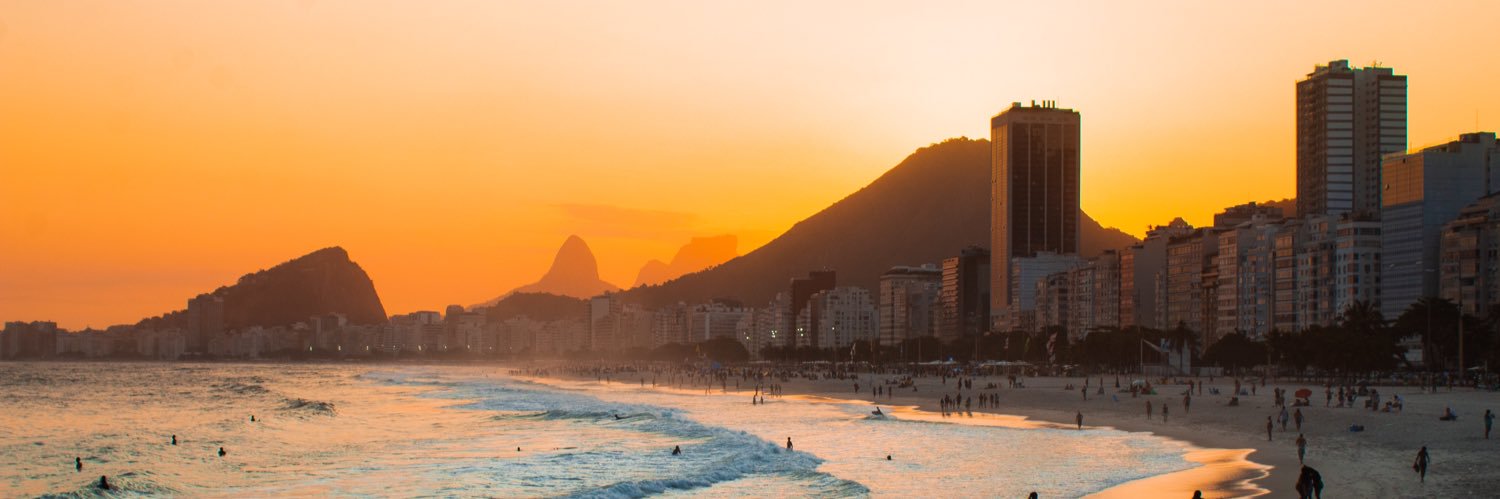UrbaniFlor's profile banner image