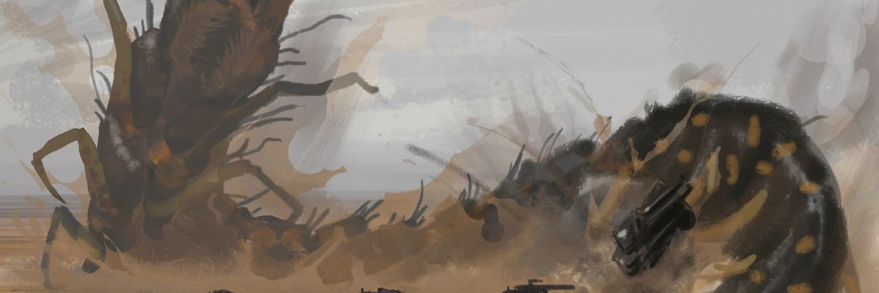 coollazz's profile banner image